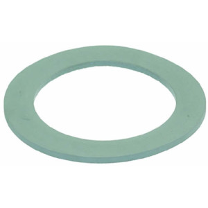 GLASS GASKET ϕ 67x47x2,5 mm