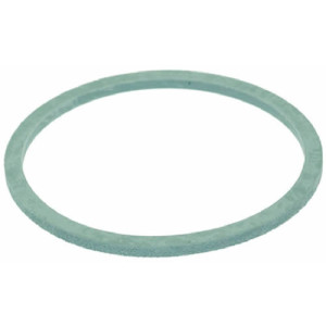 GLASS GASKET ϕ 58x52x2,4 mm