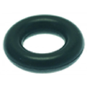 O-RING 02015 FKM