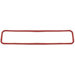 HEATER GASKET HEATER GASKET