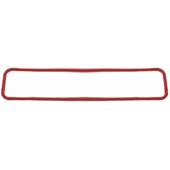 HEATER GASKET