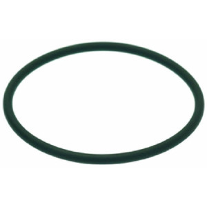 O-RING 02125 FKM