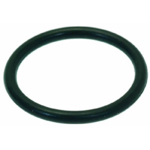 O-RING 03093 EPDM