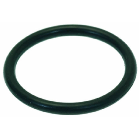 O-RING 03093 EPDM O-RING 03093 EPDM