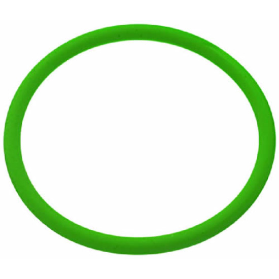 O-RING 0152 GREEN FKM O-RING 0152 GREEN FKM