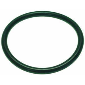 O-RING 06237 EPDM