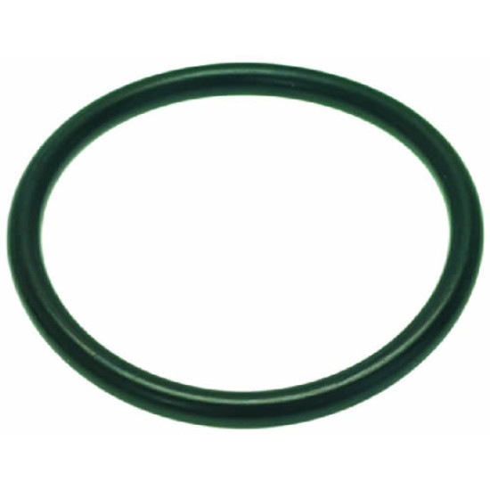 O-RING 06237 EPDM O-RING 06237 EPDM