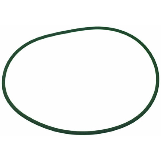 O-RING 04525 EPDM