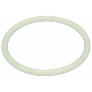O-RING 0144 SILICONE PLATINUM