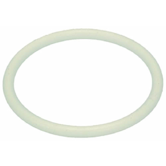 O-RING 0144 SILICONE PLATINUM O-RING 0144 SILICONE PLATINUM