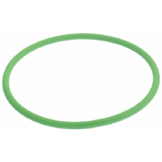 O-RING 03200 GREEN FKM O-RING 03200 GREEN FKM