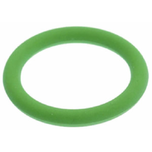 O-RING 02043 GREEN FKM