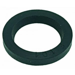 RETAINING GASKET
