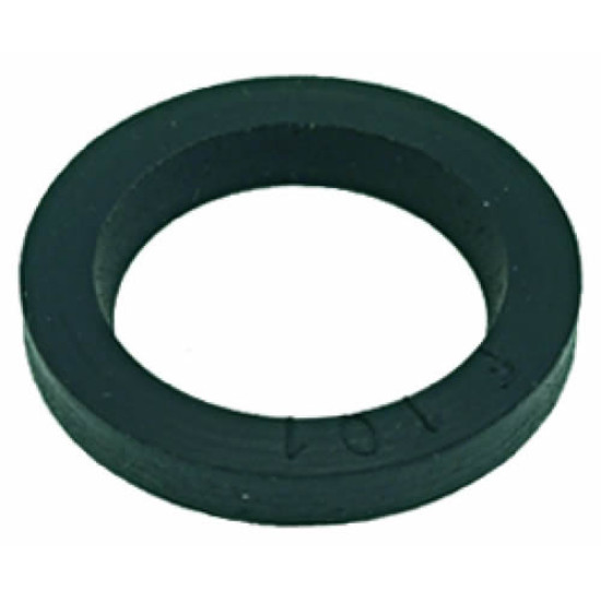 RETAINING GASKET