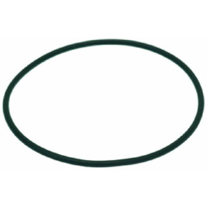 O-RING 02200 EPDM