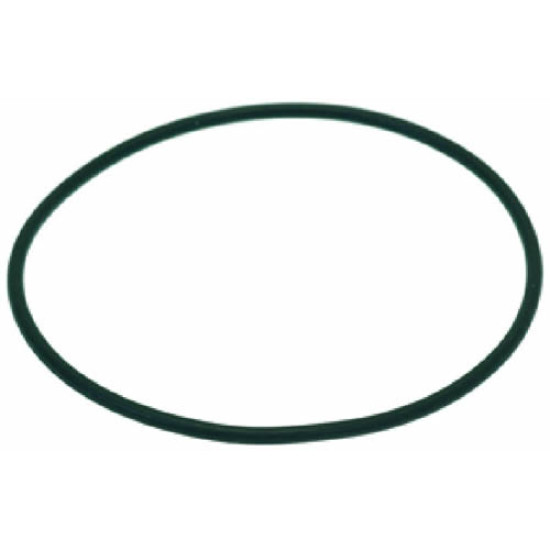 O-RING 02200 EPDM O-RING 02200 EPDM