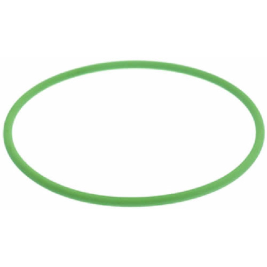O-RING 02162 GREEN FKM O-RING 02162 GREEN FKM
