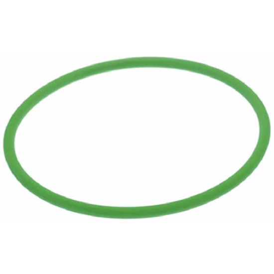 O-RING 03218 GREEN FKM O-RING 03218 GREEN FKM