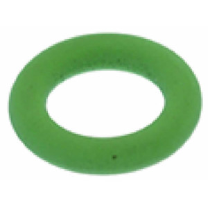 ORM GASKET 0057-19 GREEN FKM