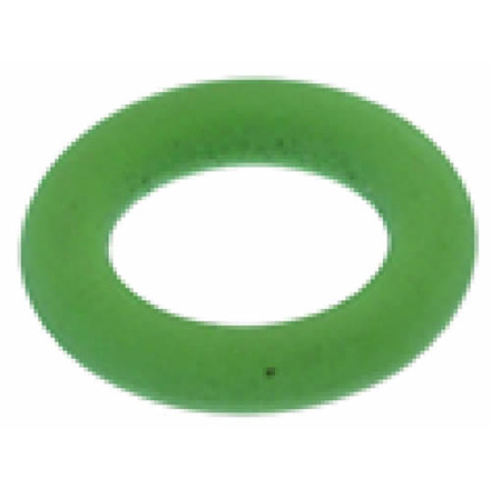 ORM GASKET 0057-19 GREEN FKM ORM GASKET 0057-19 GREEN FKM
