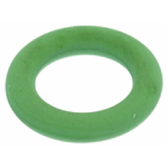 ORM GASKET 0089-27 GREEN FKM ORM GASKET 0089-27 GREEN FKM