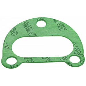 COFFEE GROUP GASKET 73x61x1 mm