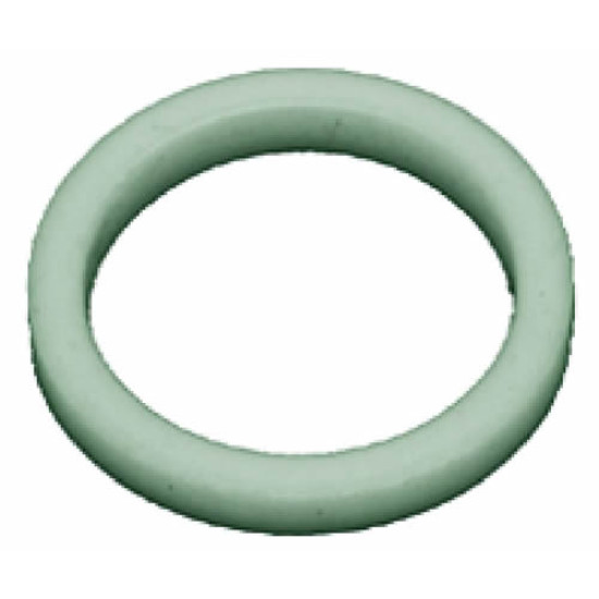 FLAT PTFE GASKET ϕ 17x13x2 mm