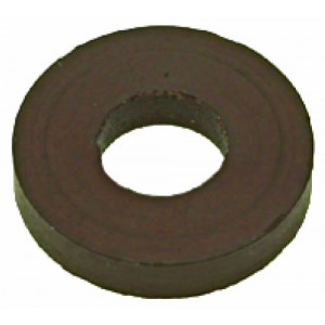 FLAT FKM GASKET ϕ 15x7x3 mm FLAT FKM GASKET ϕ 15x7x3 mm
