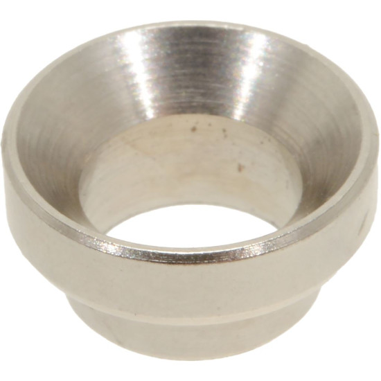 STEAM TAP COUPLING BUSHING STEAM TAP COUPLING BUSHING