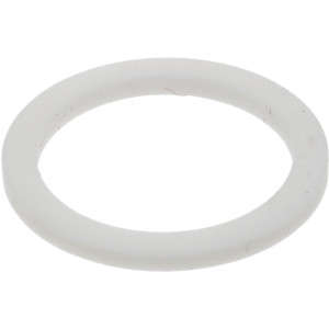 PTFE FLAT GASKET ϕ 42x33x3 mm