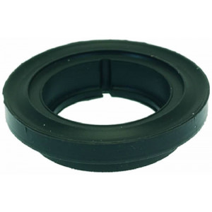 FILTER HOLDER GASKET ϕ 66x36x16 mm