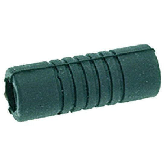 BURN PREVENTING RUBBER GRIP FOR PIPES ϕ