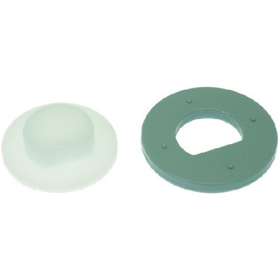 FLOAT SET