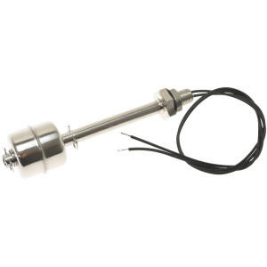 LEVEL MICROSWITCH COMPLETE LEVEL MICROSWITCH COMPLETE