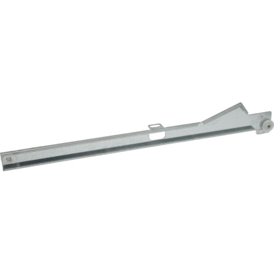 GUIDE RH INCLINED