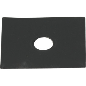 SHIM 60x56x0.3 mm FOR NOZZLE