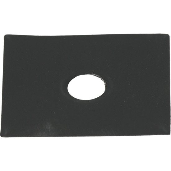 SHIM 60x56x0.3 mm FOR NOZZLE