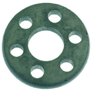 RUBBER COUPLING ϕ 35 mm