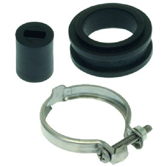 MOTOR COUPLING KIT