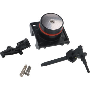 COFFEE DELIVERY VALVE