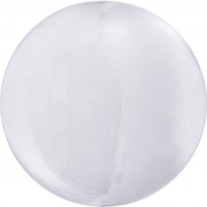 GLASS BALL ϕ 5 mm GLASS BALL ϕ 5 mm