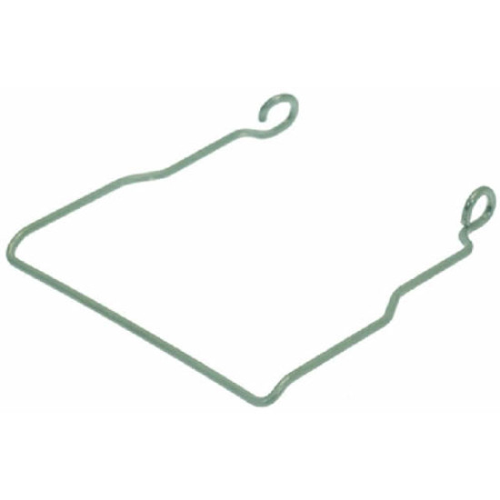 COFFEEE GROUP SCRAPER