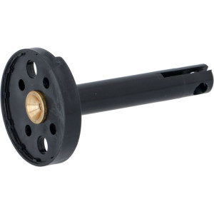 BLACK DREGS EJECTOR ϕ 36 mm