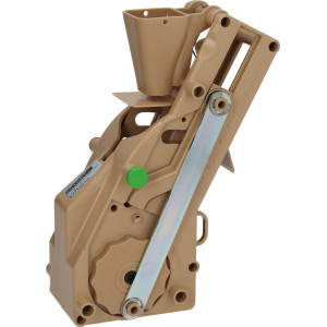 COFFEE GROUP Z3000 ϕ 38 mm