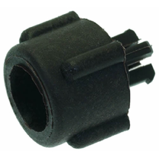 KNOB FOR DELIVERY GROUP