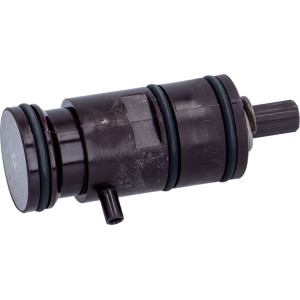 SHOWER HOLDER PISTON ϕ 35 mm