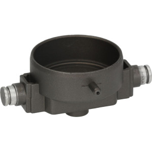 COFFEE UPPER CYLINDER