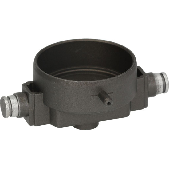 COFFEE UPPER CYLINDER
