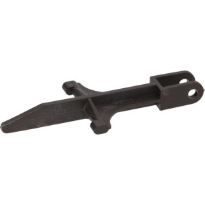 SHAFT LIFT FOR COFFEE GROUP