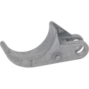 JAW RH FOR CAPSULE JAW RH FOR CAPSULE